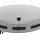 bObi Pet Robot Vacuum | $200 | Best Buy